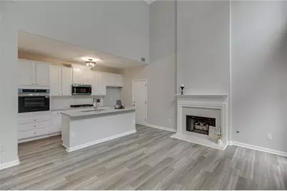 3941 Lake Pass Lane, Suwanee, GA 30024 - Photo 8