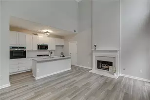 3941 Lake Pass Ln, Suwanee, GA 30024 - Photo 8