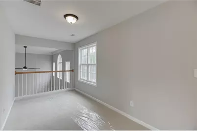 3941 Lake Pass Lane, Suwanee, GA 30024 - Photo 20