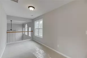 3941 Lake Pass Ln, Suwanee, GA 30024 - Photo 20