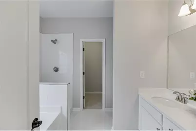 3941 Lake Pass Lane, Suwanee, GA 30024 - Photo 18