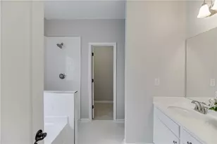 3941 Lake Pass Ln, Suwanee, GA 30024 - Photo 18