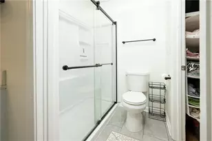 127 Lablanc Way NW, Atlanta, GA 30327 - Photo 20