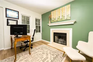 127 Lablanc Way NW, Atlanta, GA 30327 - Photo 12