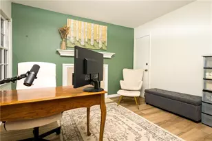 127 Lablanc Way NW, Atlanta, GA 30327 - Photo 14