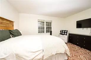 127 Lablanc Way NW, Atlanta, GA 30327 - Photo 18