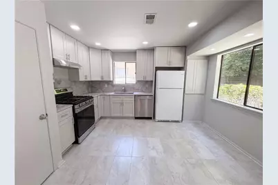 691 Millay Court, Stone Mountain, GA 30088 - Photo 6