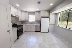691 Millay Ct, Stone Mountain, GA 30088 - Photo 6