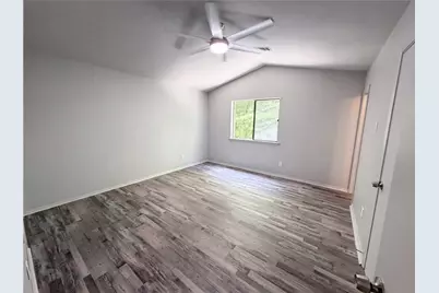 691 Millay Court, Stone Mountain, GA 30088 - Photo 10