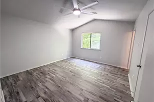 691 Millay Ct, Stone Mountain, GA 30088 - Photo 10