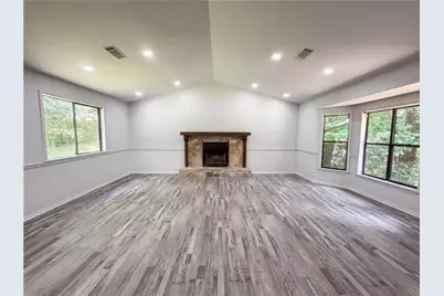691 Millay Court, Stone Mountain, GA 30088 - Photo 2