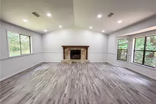691 Millay Ct, Stone Mountain, GA 30088 - Photo 2