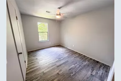 691 Millay Court, Stone Mountain, GA 30088 - Photo 8