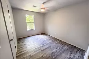 691 Millay Ct, Stone Mountain, GA 30088 - Photo 8