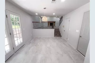 691 Millay Court, Stone Mountain, GA 30088 - Photo 4
