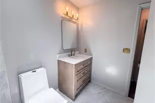 691 Millay Ct, Stone Mountain, GA 30088 - Photo 14