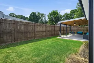5214 Hazel St NE, Covington, GA 30014 - Photo 28