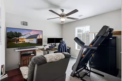 5214 Hazel Street NE, Covington, GA 30014 - Photo 26