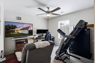 5214 Hazel St NE, Covington, GA 30014 - Photo 26