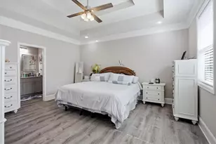 5214 Hazel St NE, Covington, GA 30014 - Photo 14