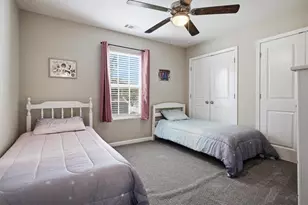 5214 Hazel St NE, Covington, GA 30014 - Photo 22