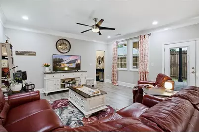 5214 Hazel Street NE, Covington, GA 30014 - Photo 12