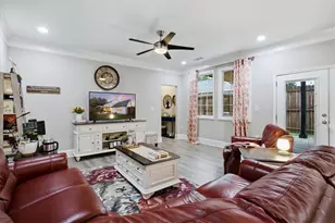 5214 Hazel St NE, Covington, GA 30014 - Photo 12