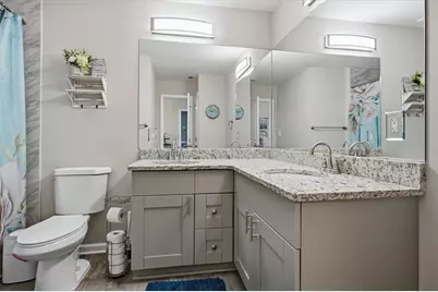 5214 Hazel Street NE, Covington, GA 30014 - Photo 24