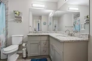 5214 Hazel St NE, Covington, GA 30014 - Photo 24