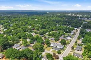 5214 Hazel St NE, Covington, GA 30014 - Photo 46