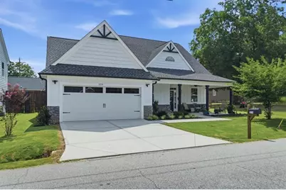 5214 Hazel Street NE, Covington, GA 30014 - Photo 34