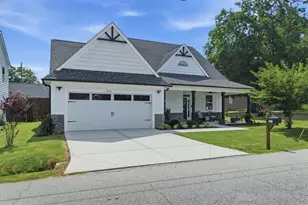 5214 Hazel St NE, Covington, GA 30014 - Photo 34