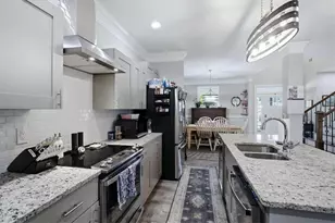 5214 Hazel St NE, Covington, GA 30014 - Photo 10
