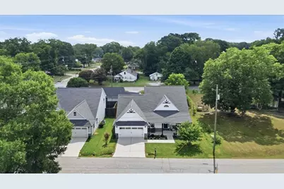 5214 Hazel Street NE, Covington, GA 30014 - Photo 38