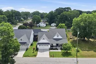 5214 Hazel St NE, Covington, GA 30014 - Photo 38