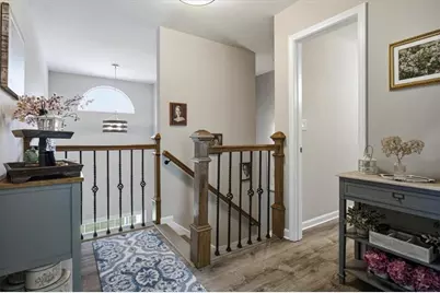 5214 Hazel Street NE, Covington, GA 30014 - Photo 20