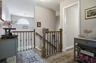 5214 Hazel St NE, Covington, GA 30014 - Photo 20