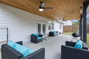 5214 Hazel St NE, Covington, GA 30014 - Photo 32