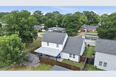 5214 Hazel Street NE, Covington, GA 30014 - Photo 42