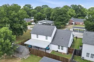 5214 Hazel St NE, Covington, GA 30014 - Photo 42