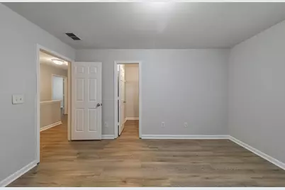2830 Mayfair Drive, Cumming, GA 30040 - Photo 24