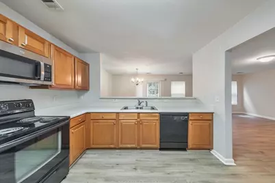 2830 Mayfair Drive, Cumming, GA 30040 - Photo 10