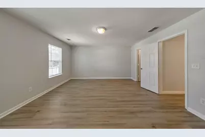 2830 Mayfair Drive, Cumming, GA 30040 - Photo 6