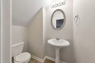 2830 Mayfair Dr, Cumming, GA 30040 - Photo 8