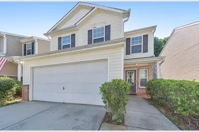 2830 Mayfair Drive, Cumming, GA 30040 - Photo 20