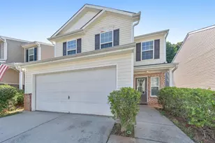 2830 Mayfair Dr, Cumming, GA 30040 - Photo 20