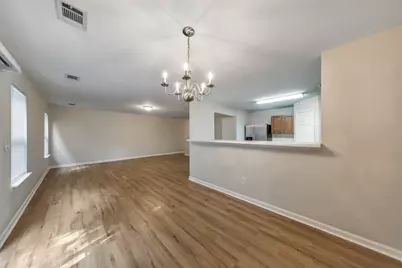 2830 Mayfair Drive, Cumming, GA 30040 - Photo 12