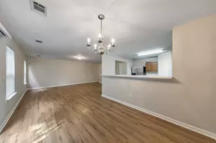 2830 Mayfair Dr, Cumming, GA 30040 - Photo 12
