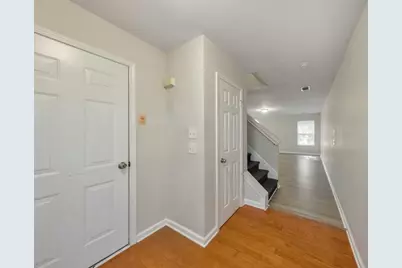 2830 Mayfair Drive, Cumming, GA 30040 - Photo 16