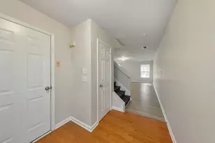 2830 Mayfair Dr, Cumming, GA 30040 - Photo 16